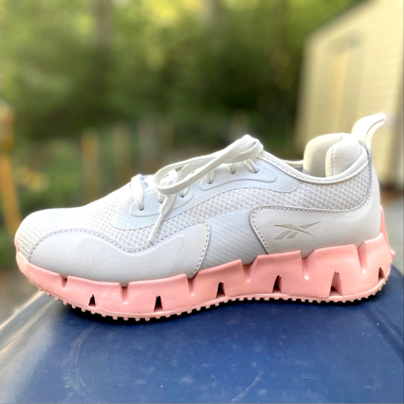 Reebok